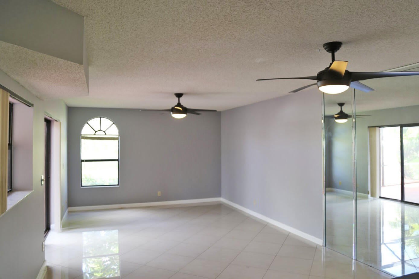 3935 Village Drive – photo 4