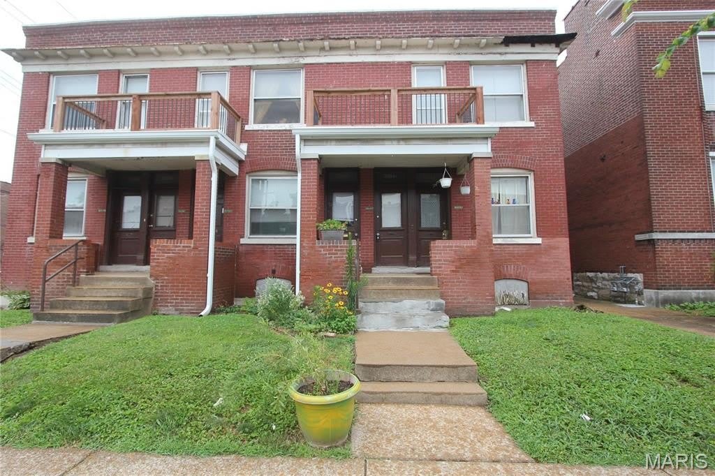 3502 Arsenal Street – photo 1
