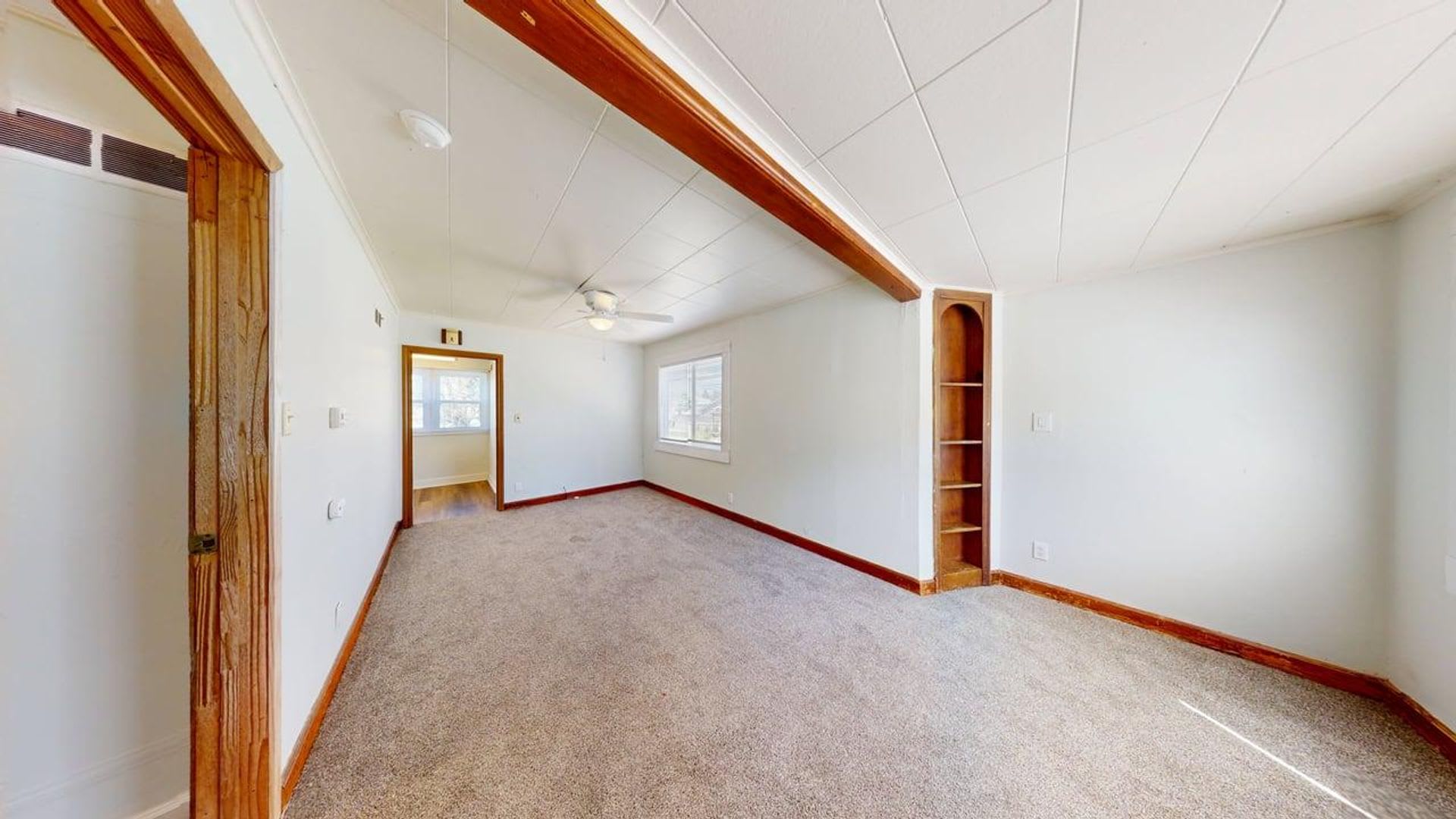 1423 K Avenue Nevada – photo 3