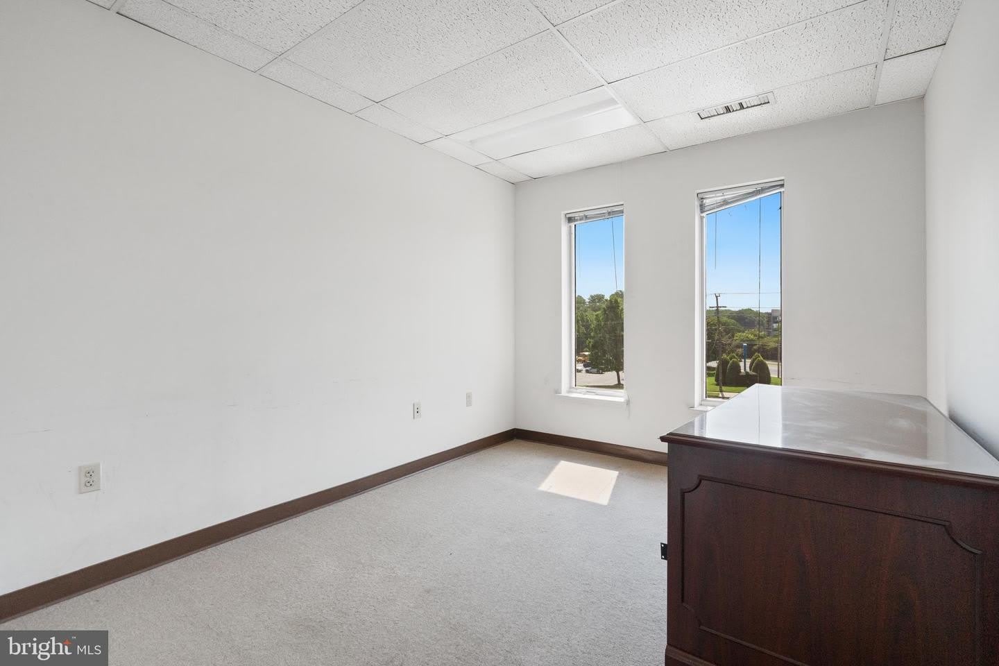 9522-C LEE HWY #9522C – photo 3