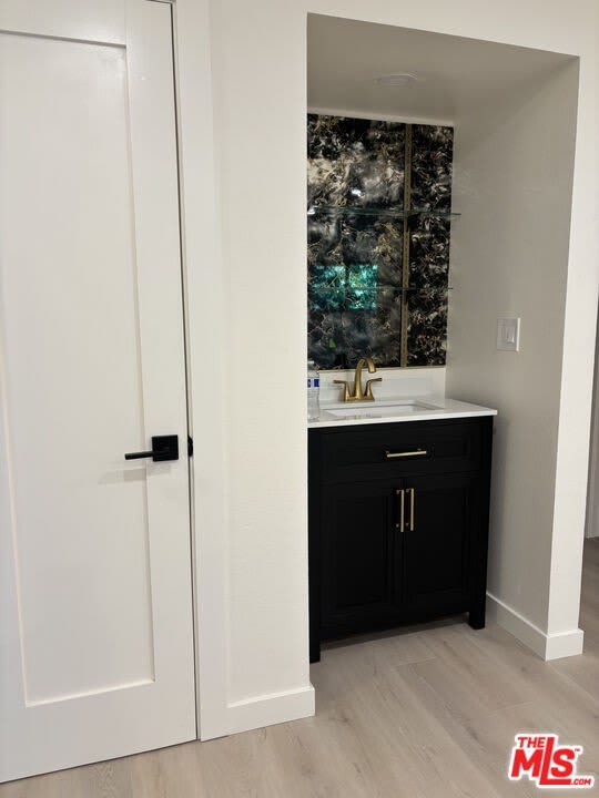 23635 Park Capri – photo 3