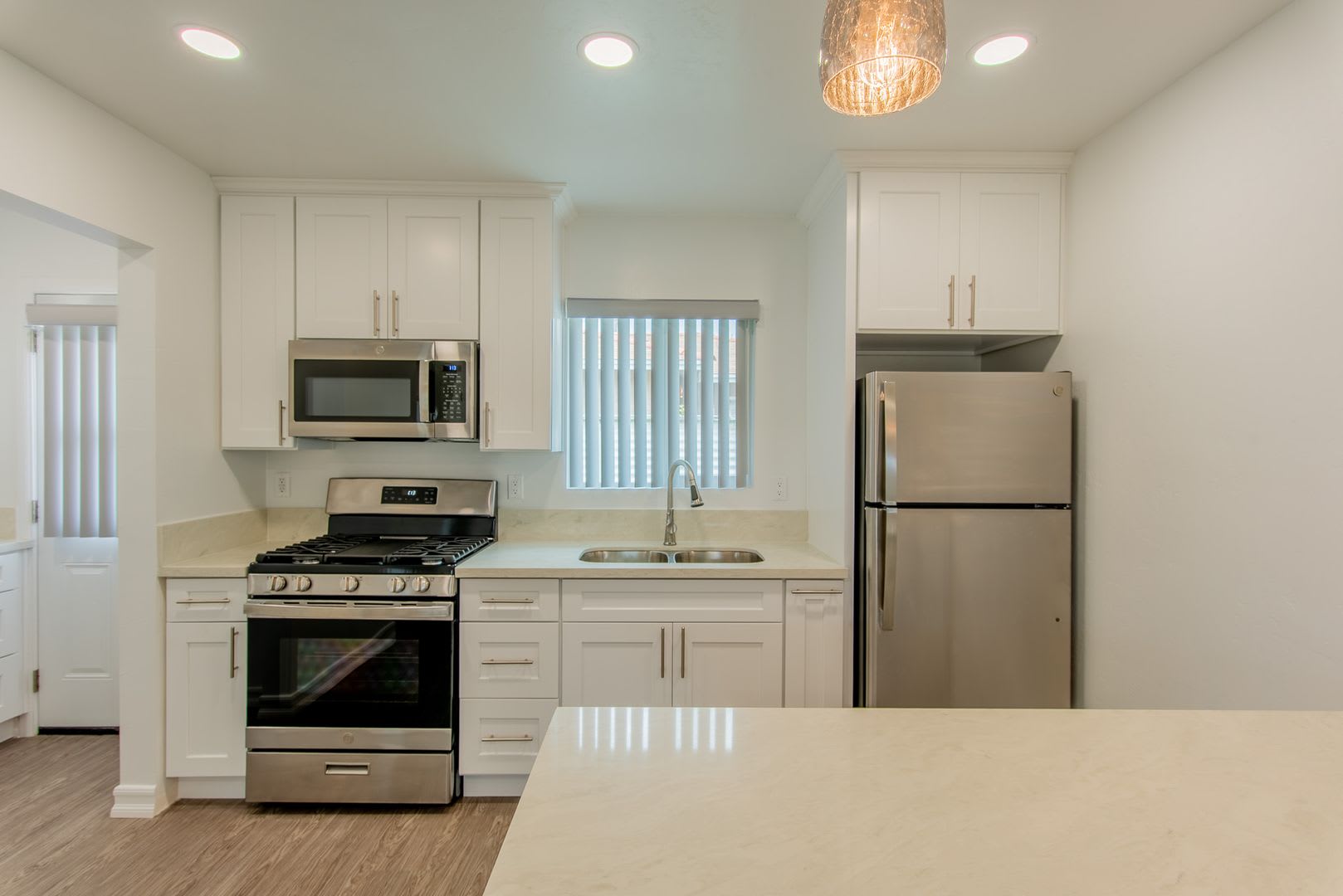 462 Davidson St – photo 5