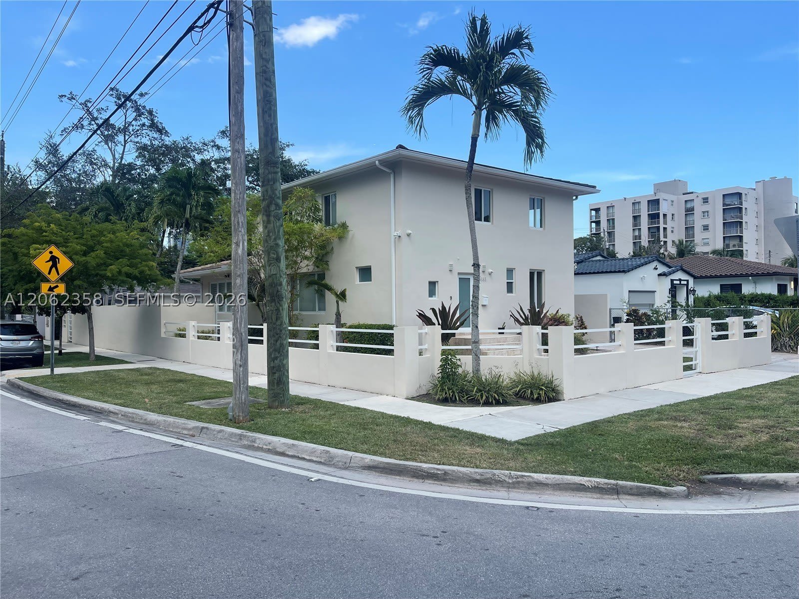 383 Sw 25Th Rd – photo 4