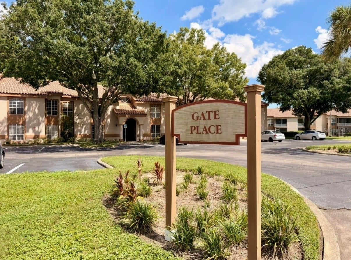 4607 GATE Place – photo 5