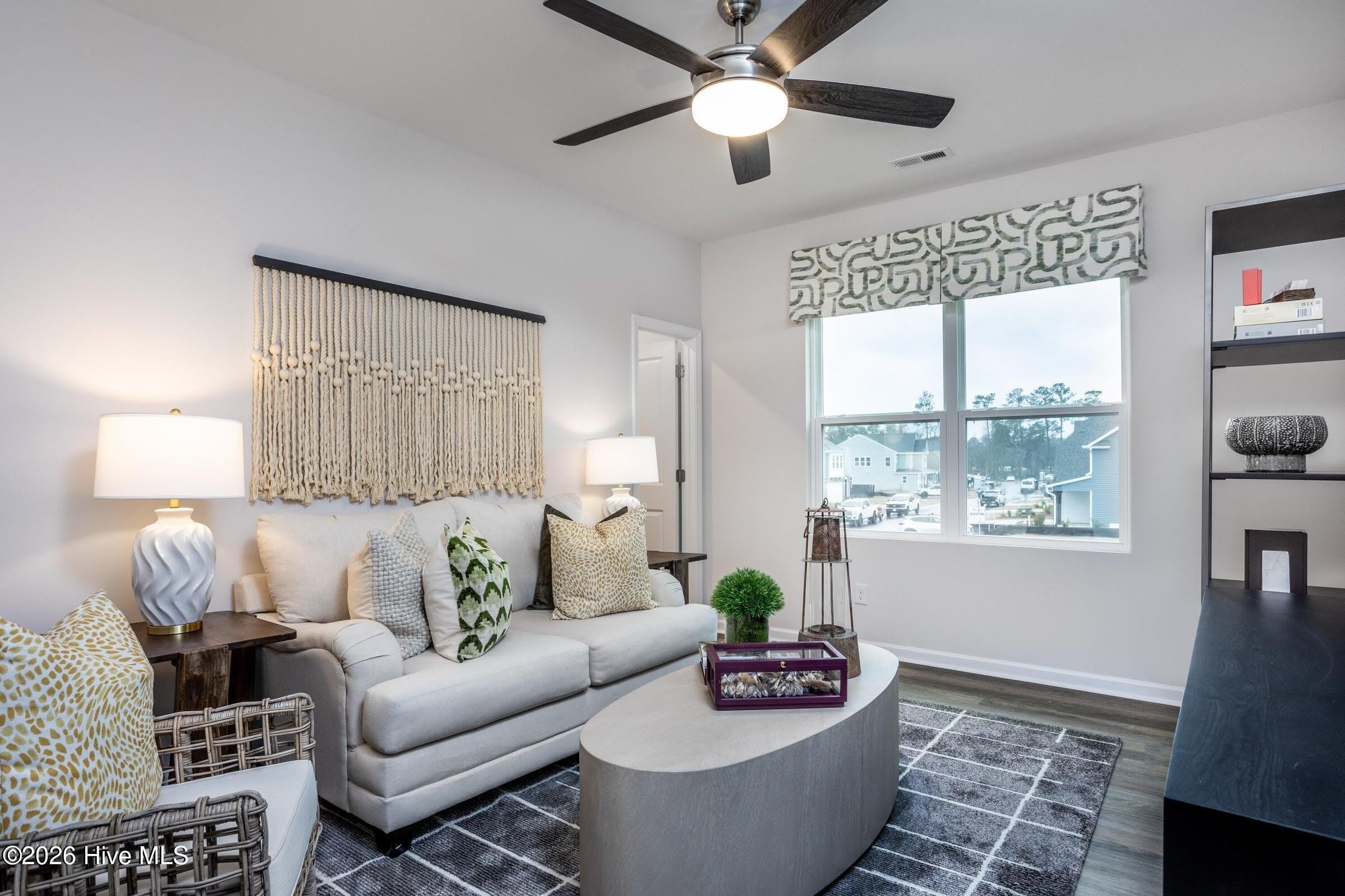 7137 Fisk Drive NE – photo 4