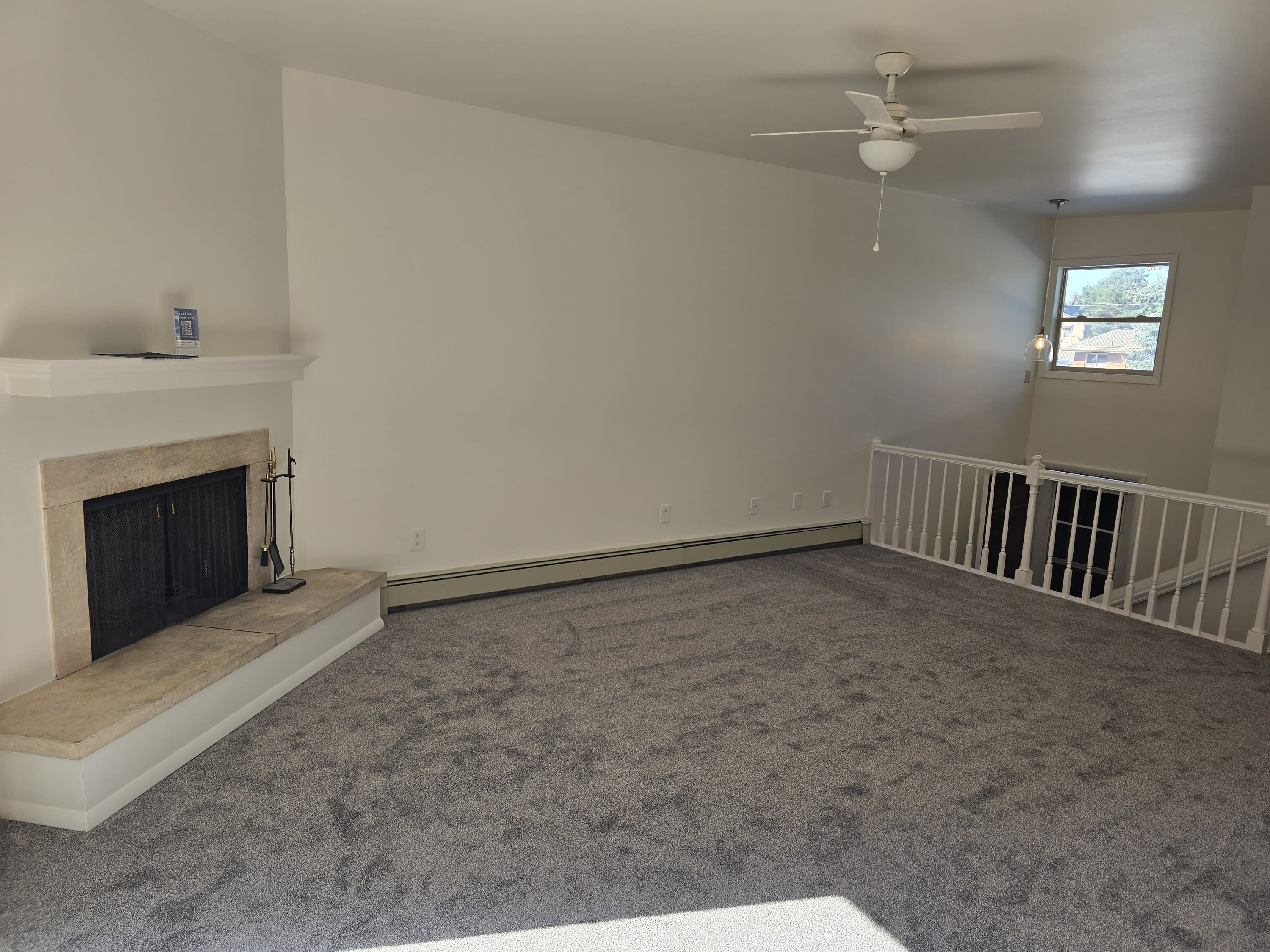 708 South 16th Avenue – photo 4