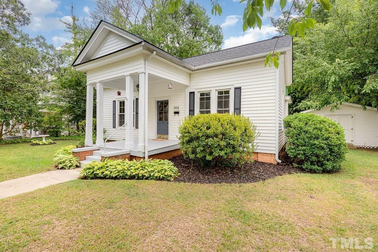 312 E Church Street – photo 3