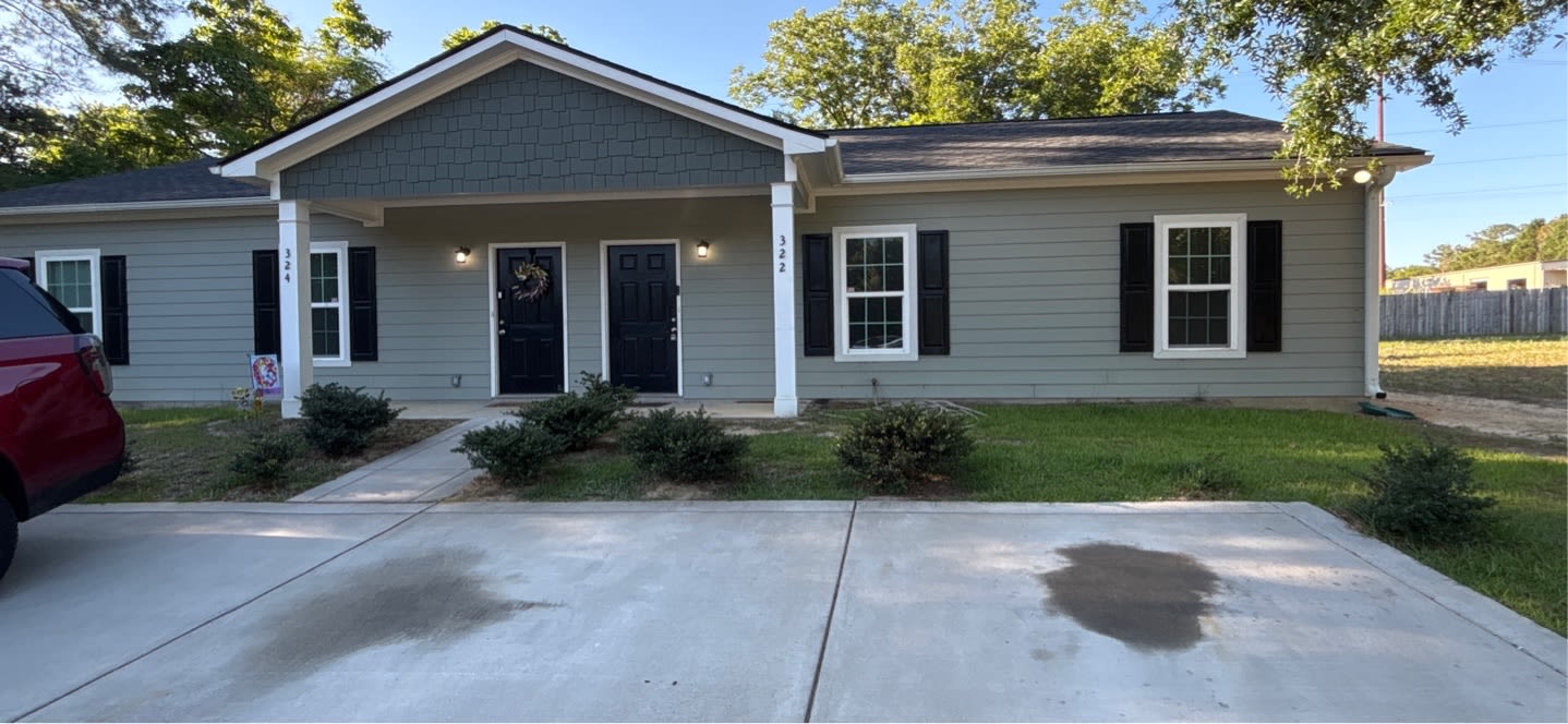 322 East Jenkins Street – photo 3