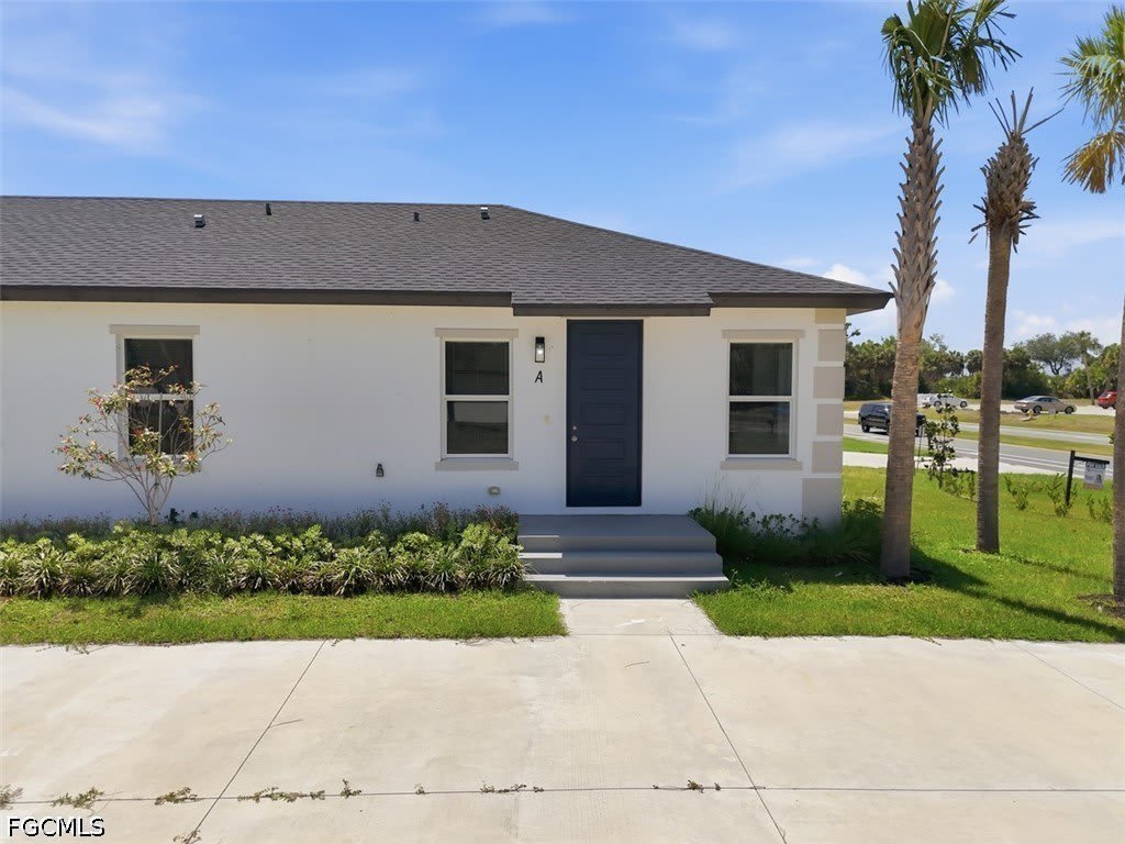 195 Rotonda Boulevard W – photo 2