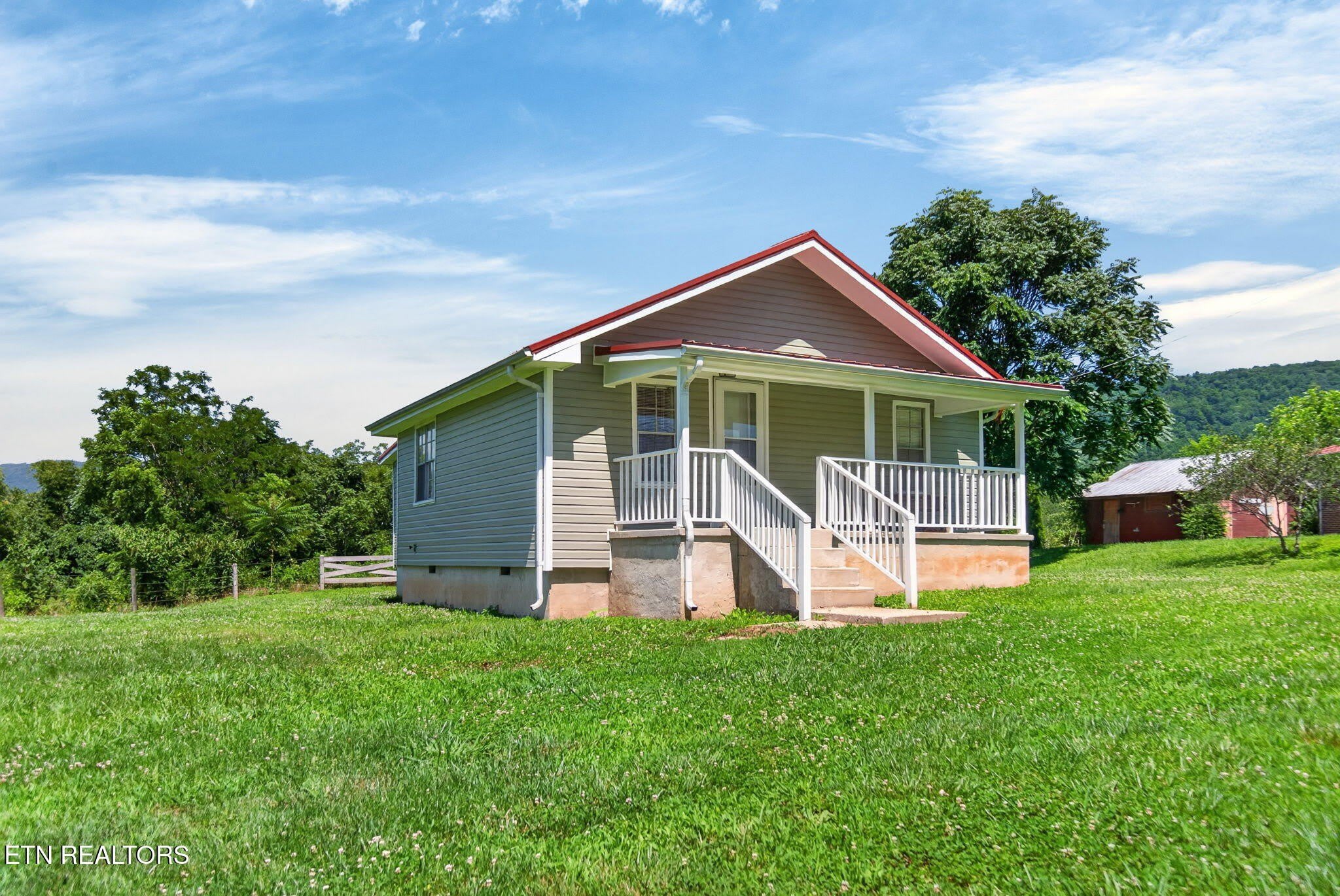 11072 Old Hwy 28 – photo 4