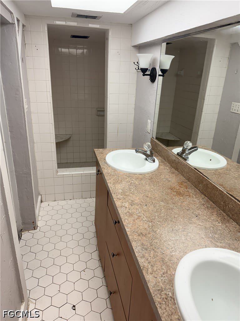 3955 Seminole Avenue – photo 5