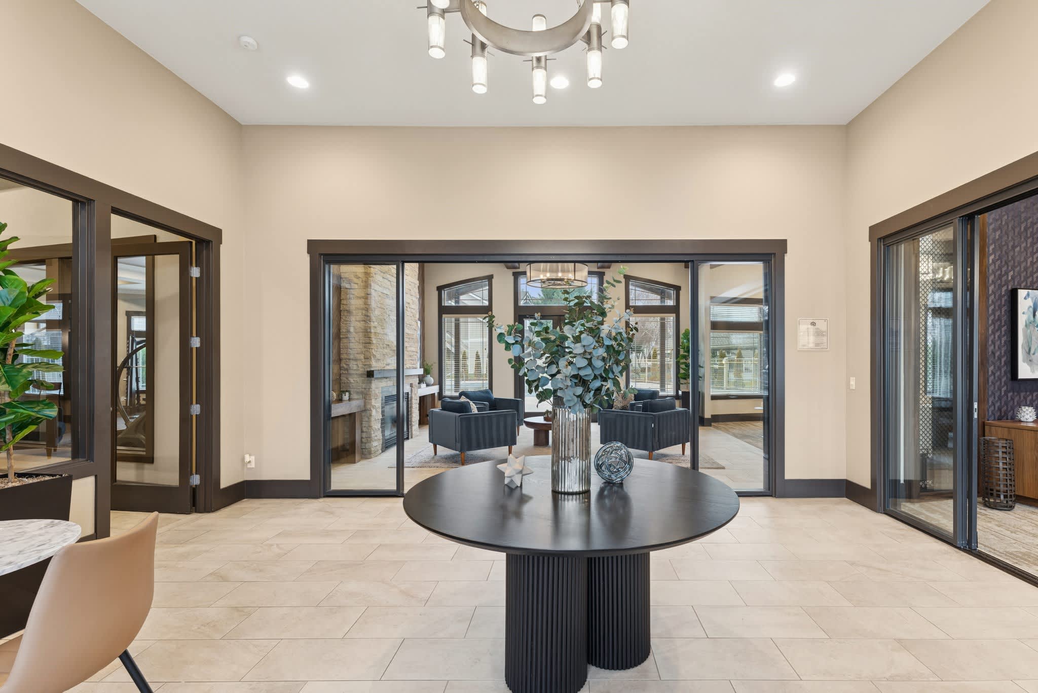 Grandridge Place – photo 2