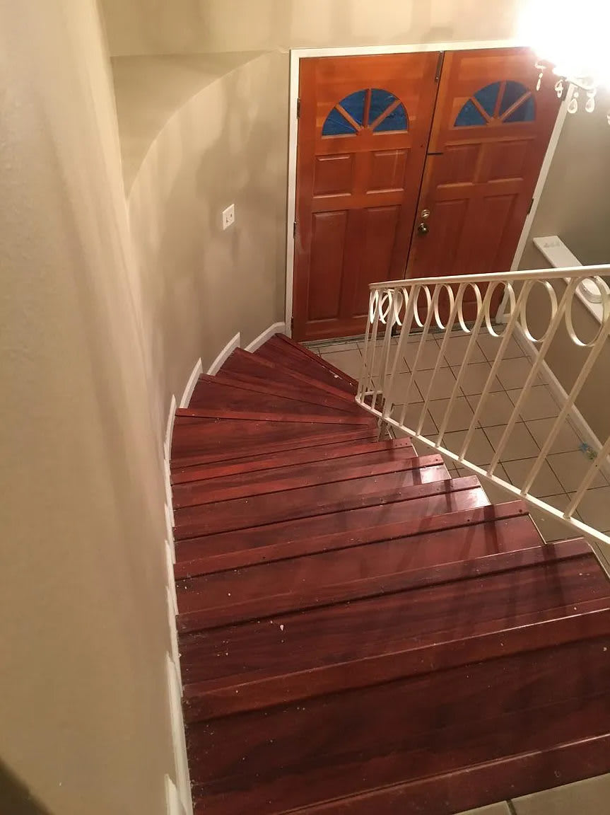6729 Casa Del Sol Way – photo 3