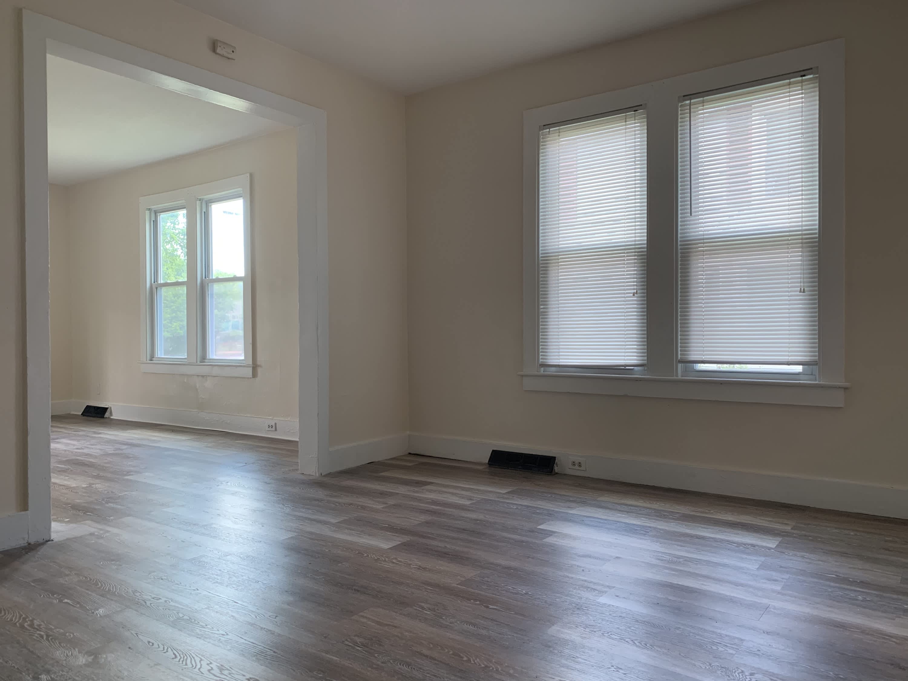 1009 Broad Street – photo 5