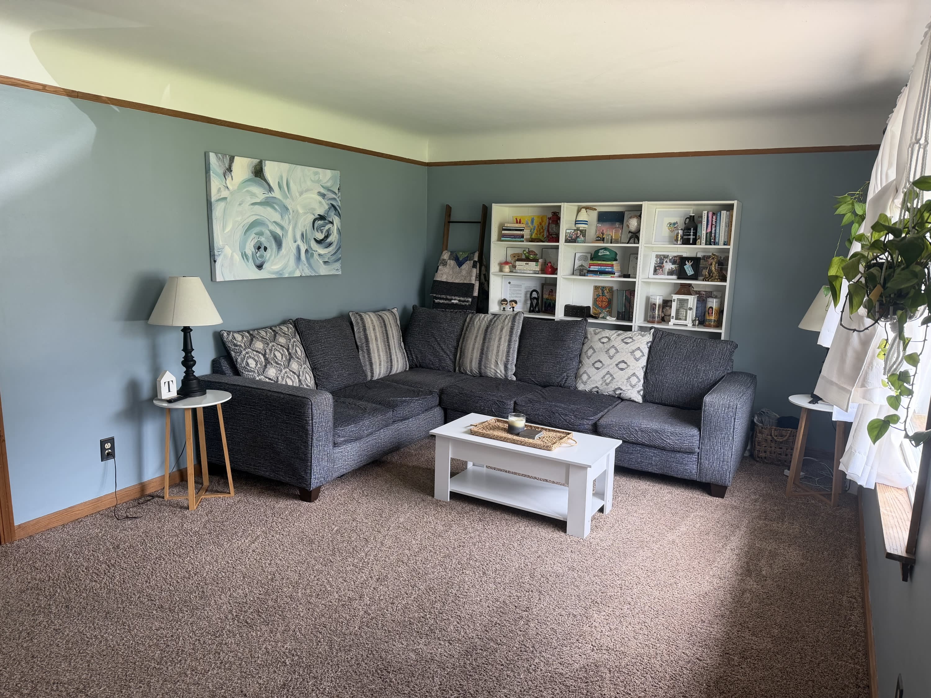 2191 Frostwood Avenue – photo 4