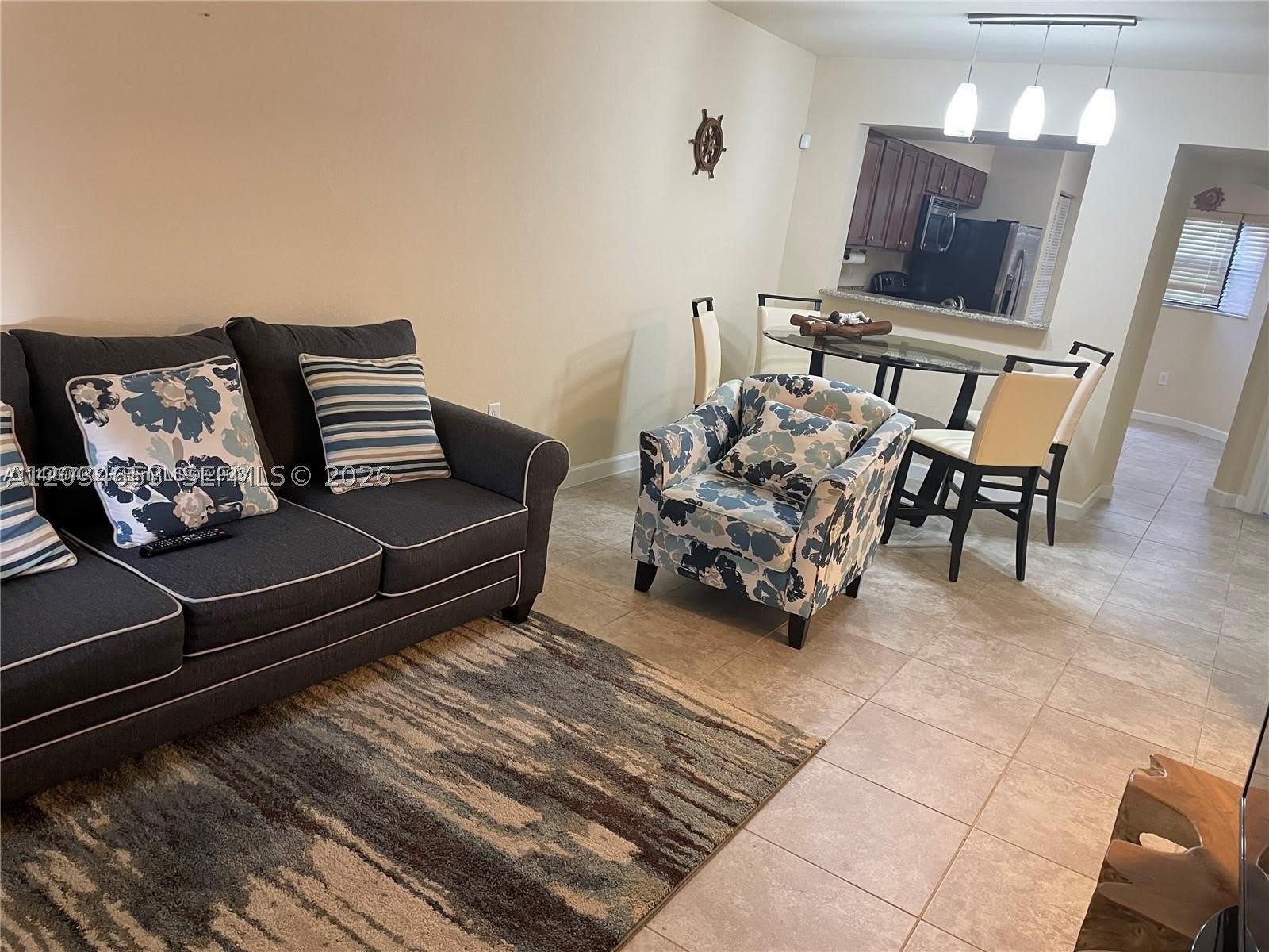 22311 SW 88th Pl – photo 3