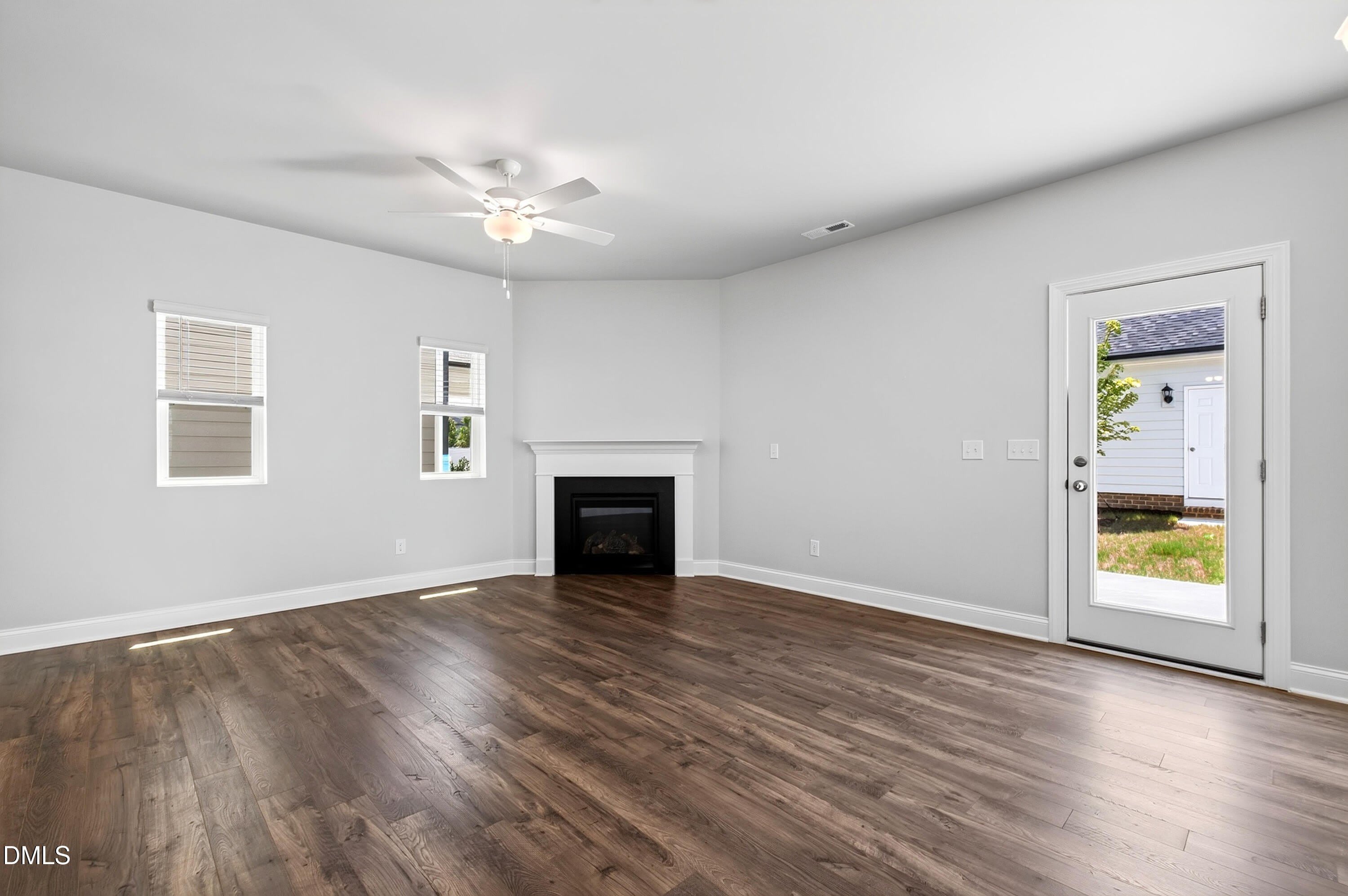 801 Portland Rose Drive – photo 2