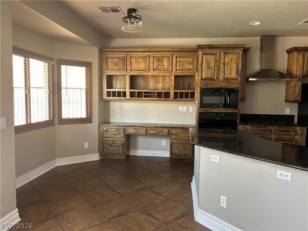 7612 Zermatt Avenue – photo 5