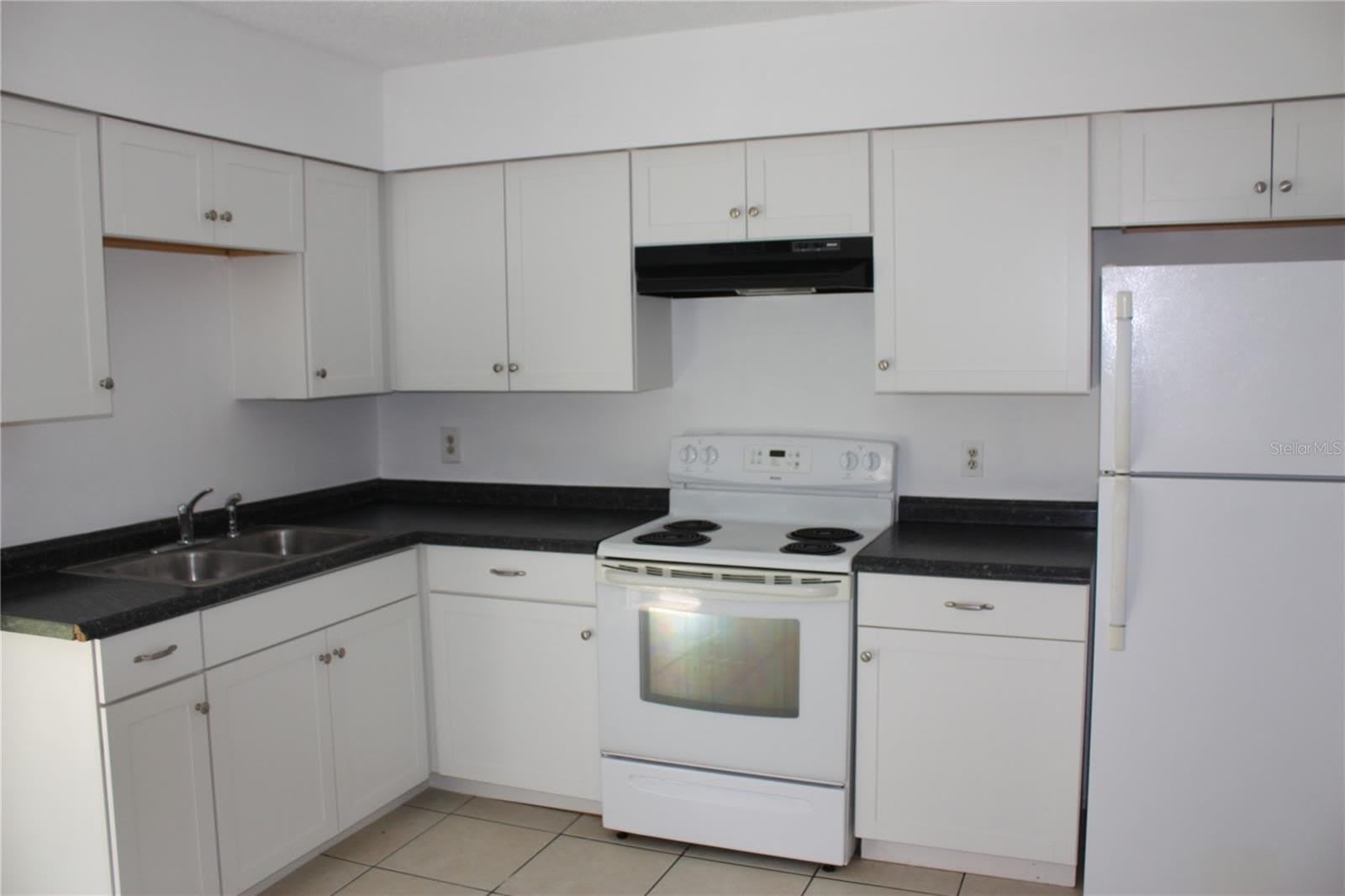 7965 W FERN PLACE – photo 3
