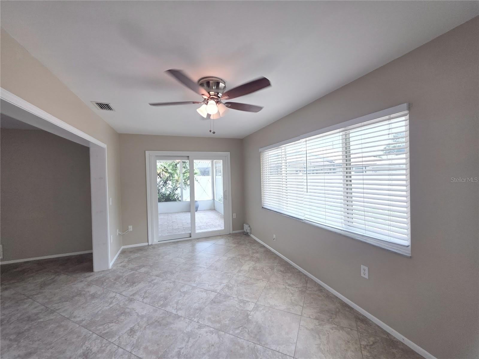 352 PINE TREE Road – photo 4