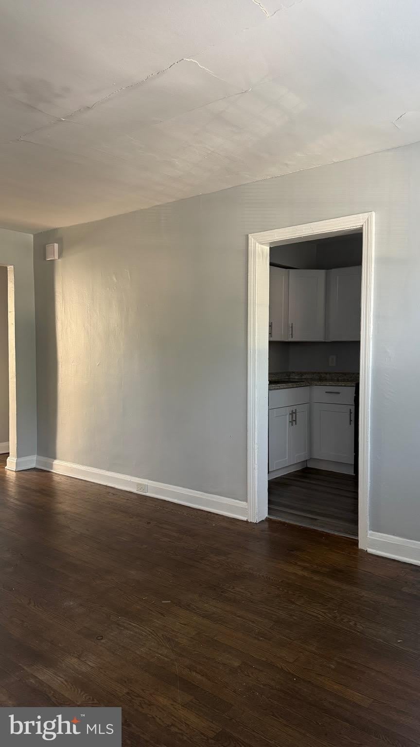 6125 Macbeth Drive – photo 5