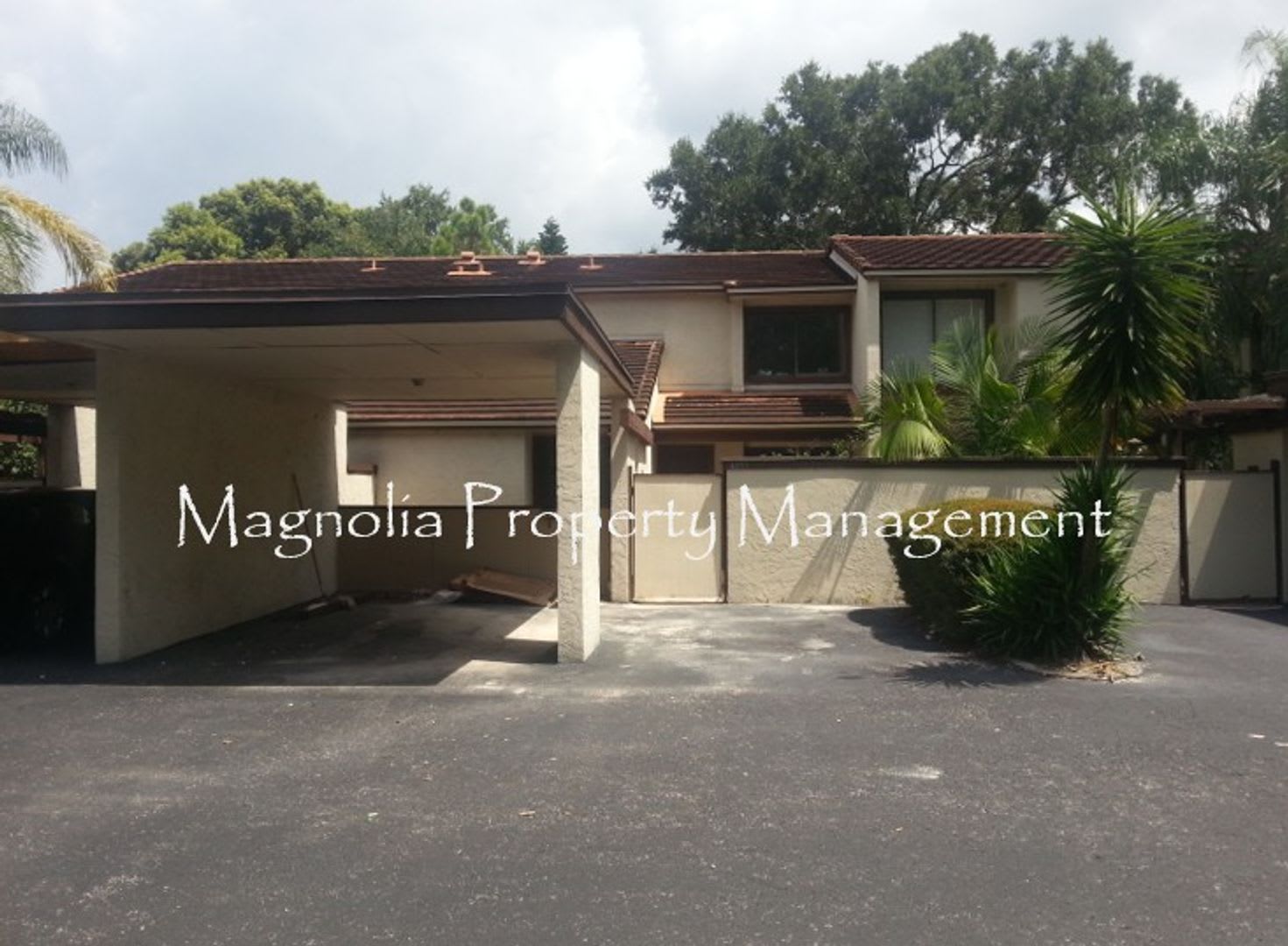 Orlando Rosemont Green – photo 1