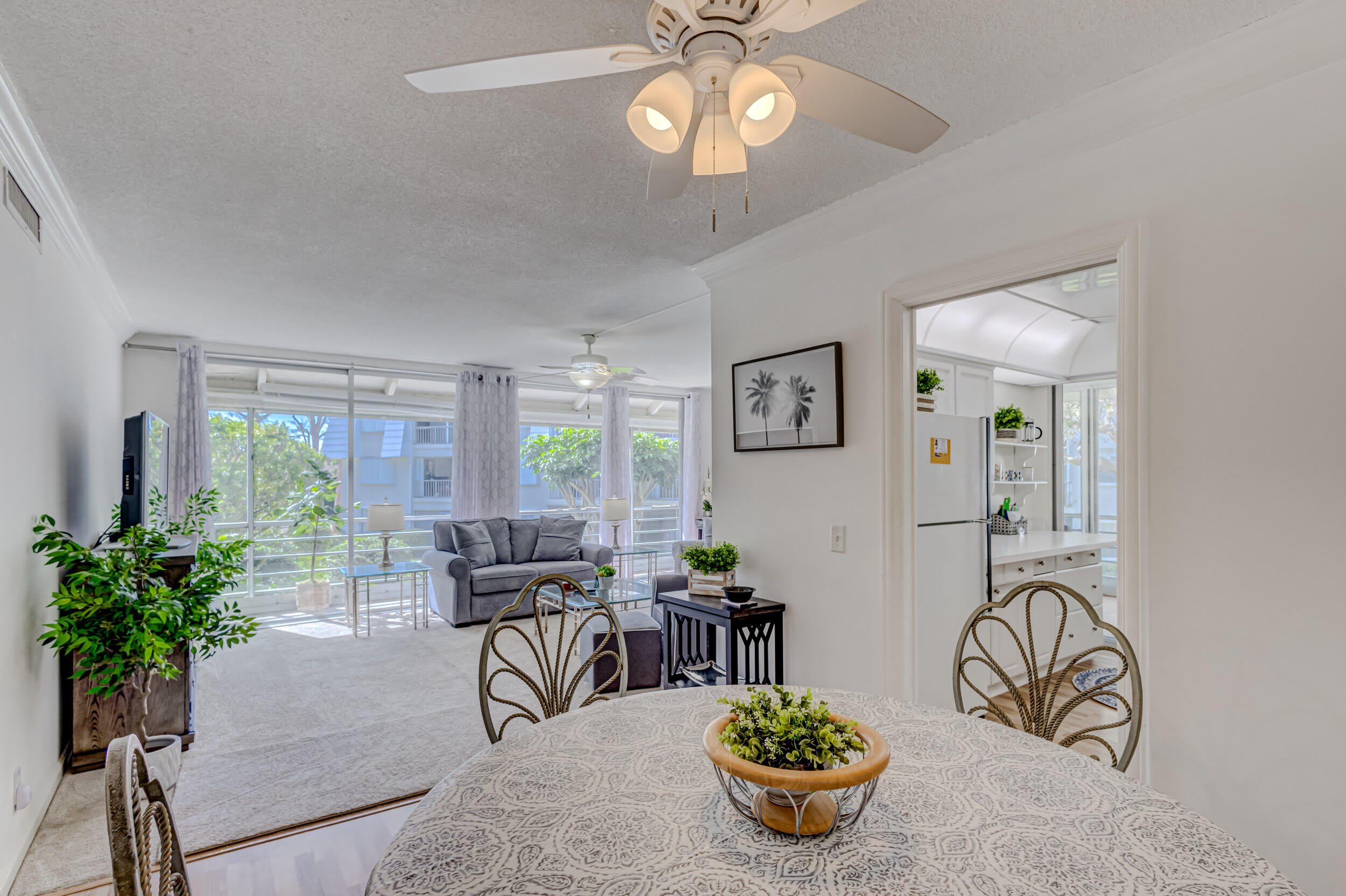 1201 Sugar Sands Boulevard – photo 5