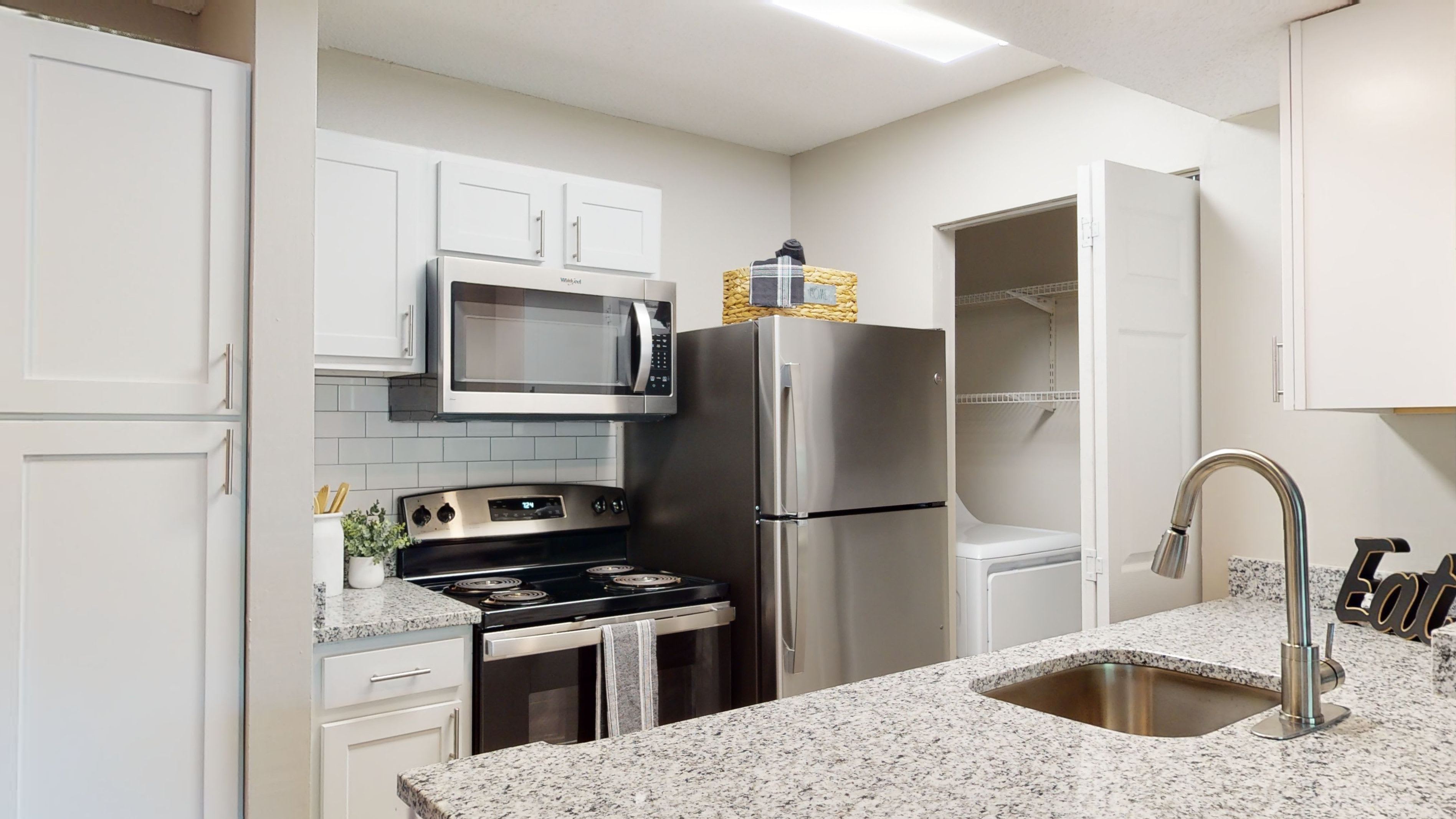 Arbor Ridge – photo 1