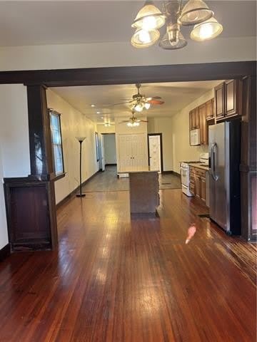 2131 CADIZ Street – photo 2