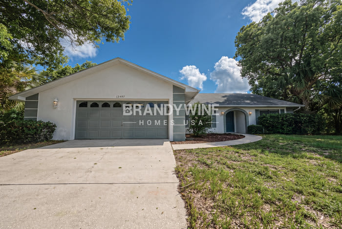 12497 Harper Street – photo 2
