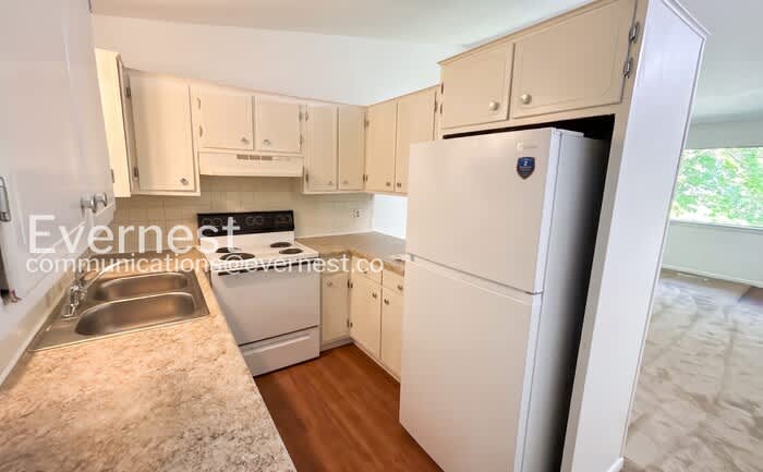 5230 Old Trail – photo 5