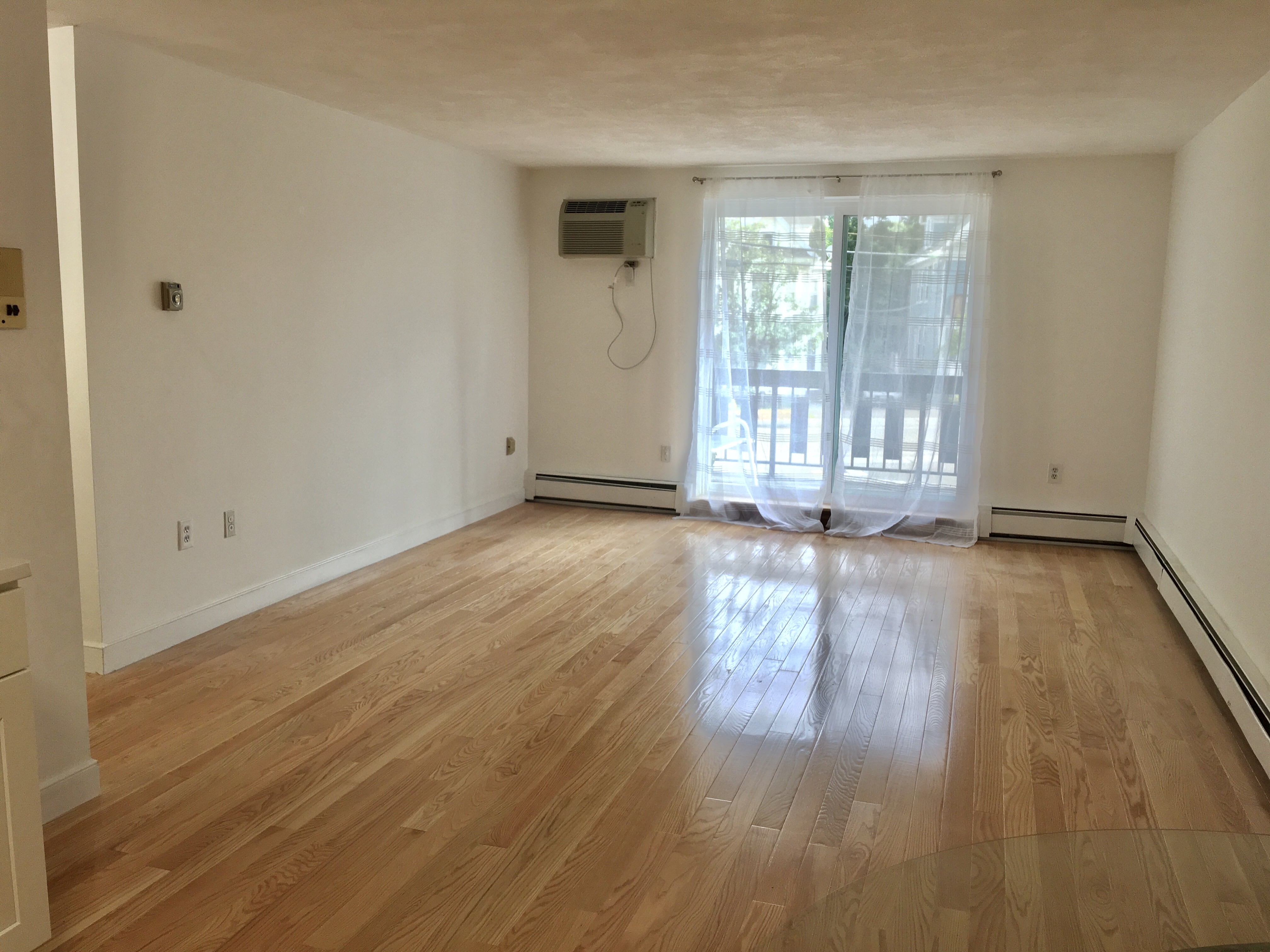99 Pleasant Street – photo 4