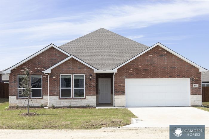 439 Grove Way – photo 1