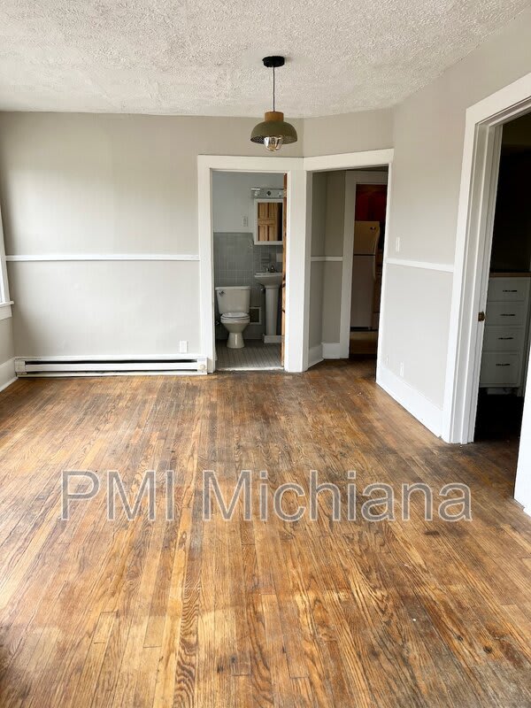 117 Franklin Pl – photo 4