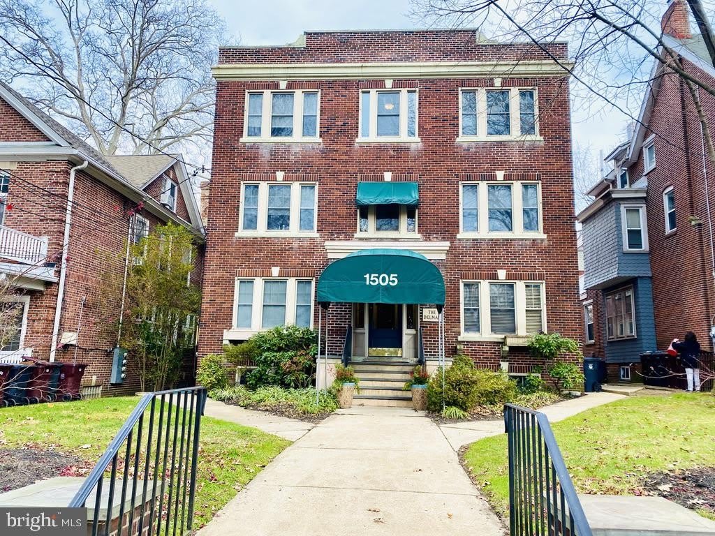 1505 DELAWARE AVE – photo 1