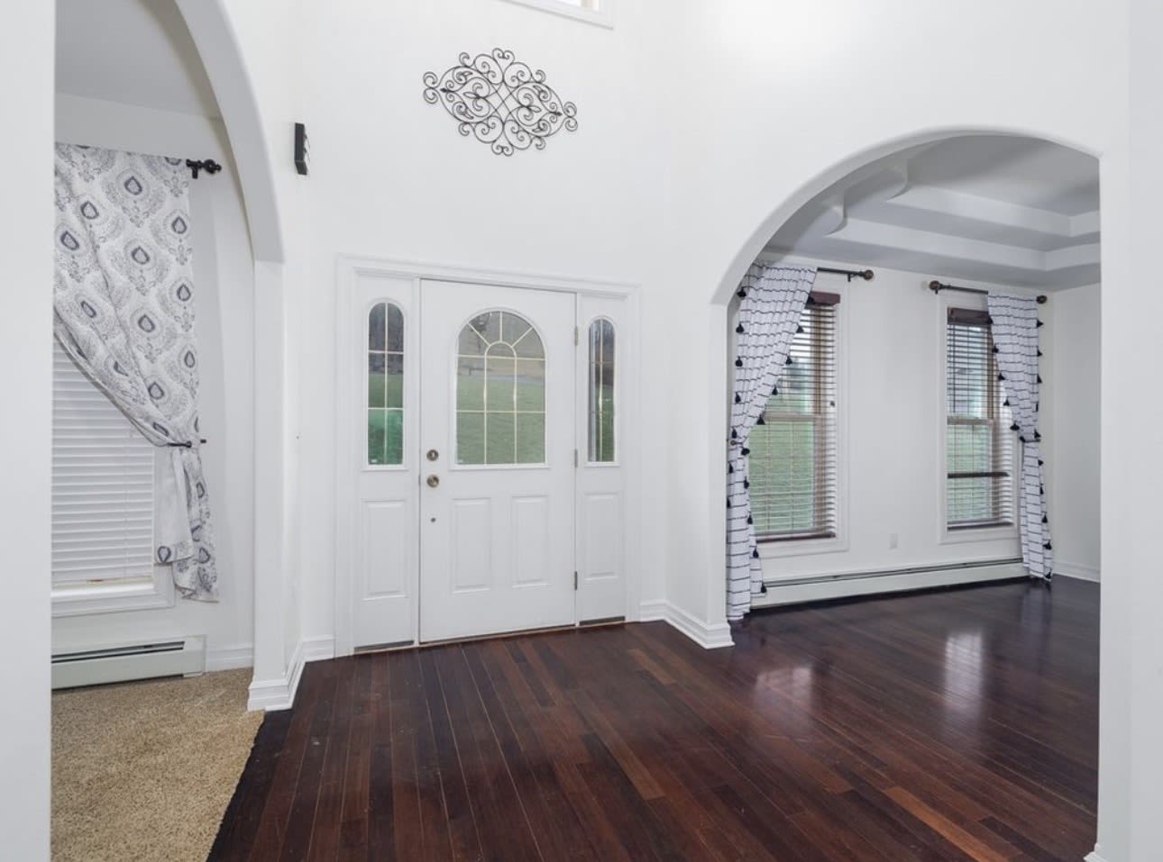 65 Hillside Drive – photo 4