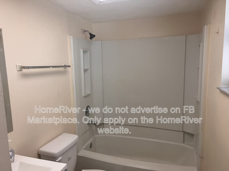 1256 E 113Th Ave – photo 5