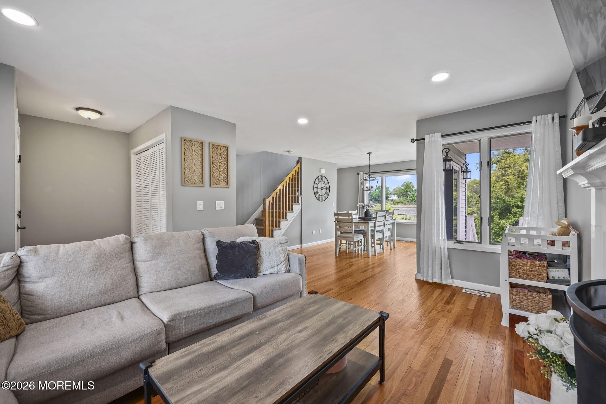 2 Oyster Creek Drive – photo 5