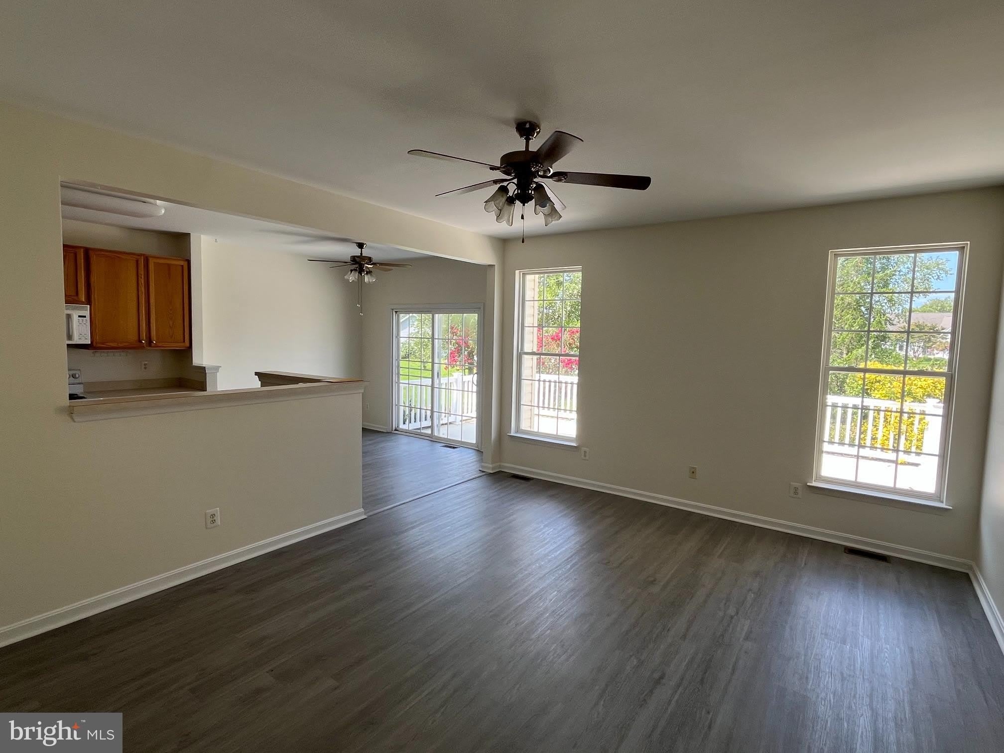 32 WANOMA Circle – photo 3