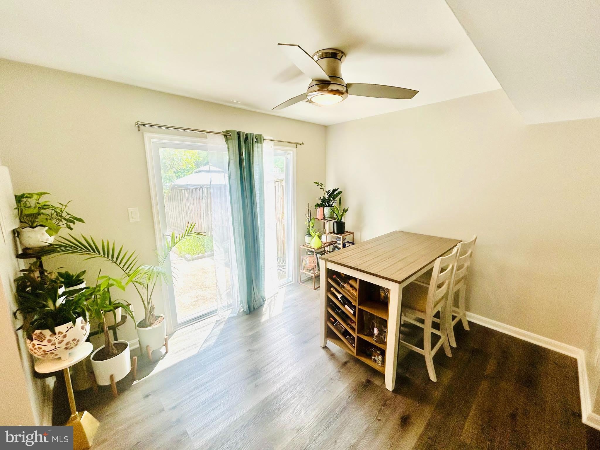 7735 MATISSE Way – photo 5