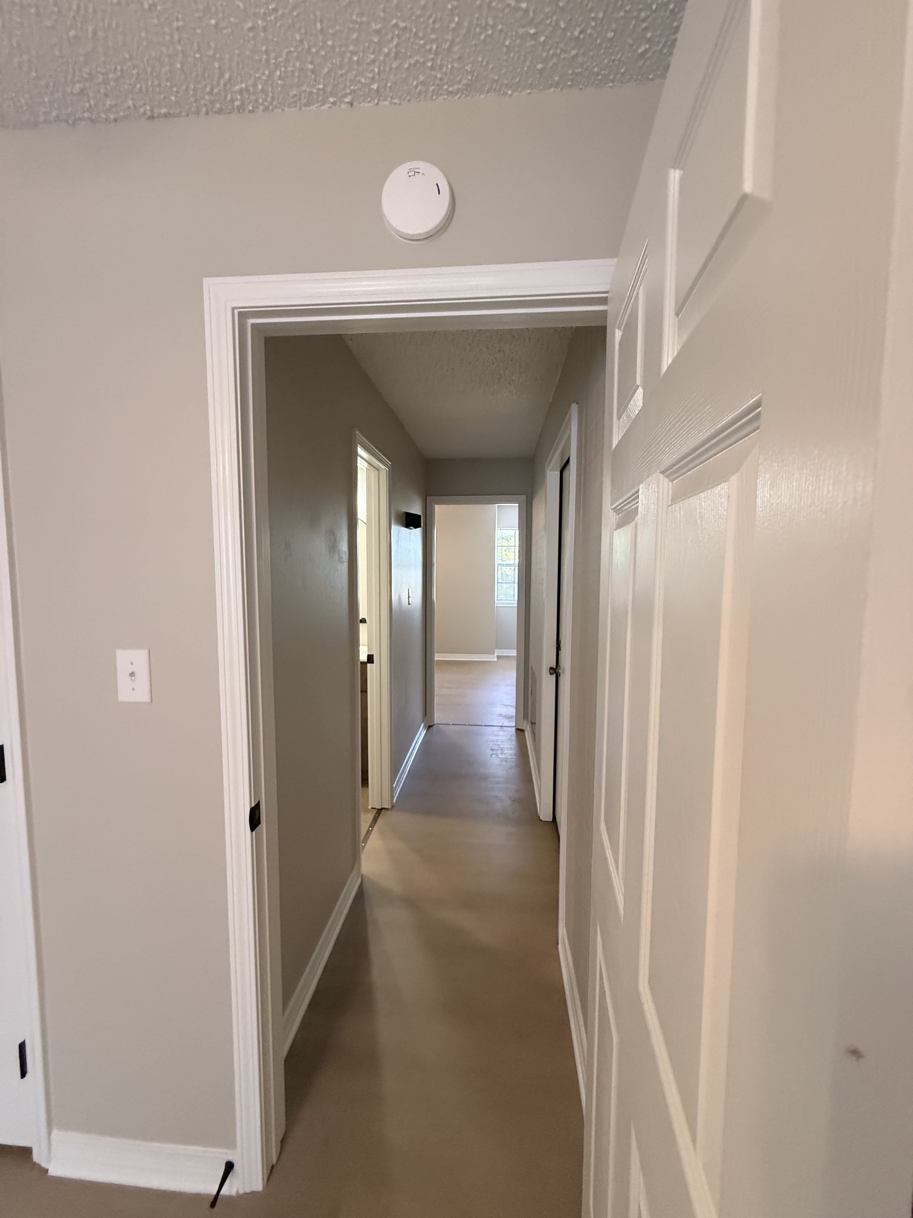 100 Dee Ann Dr – photo 5