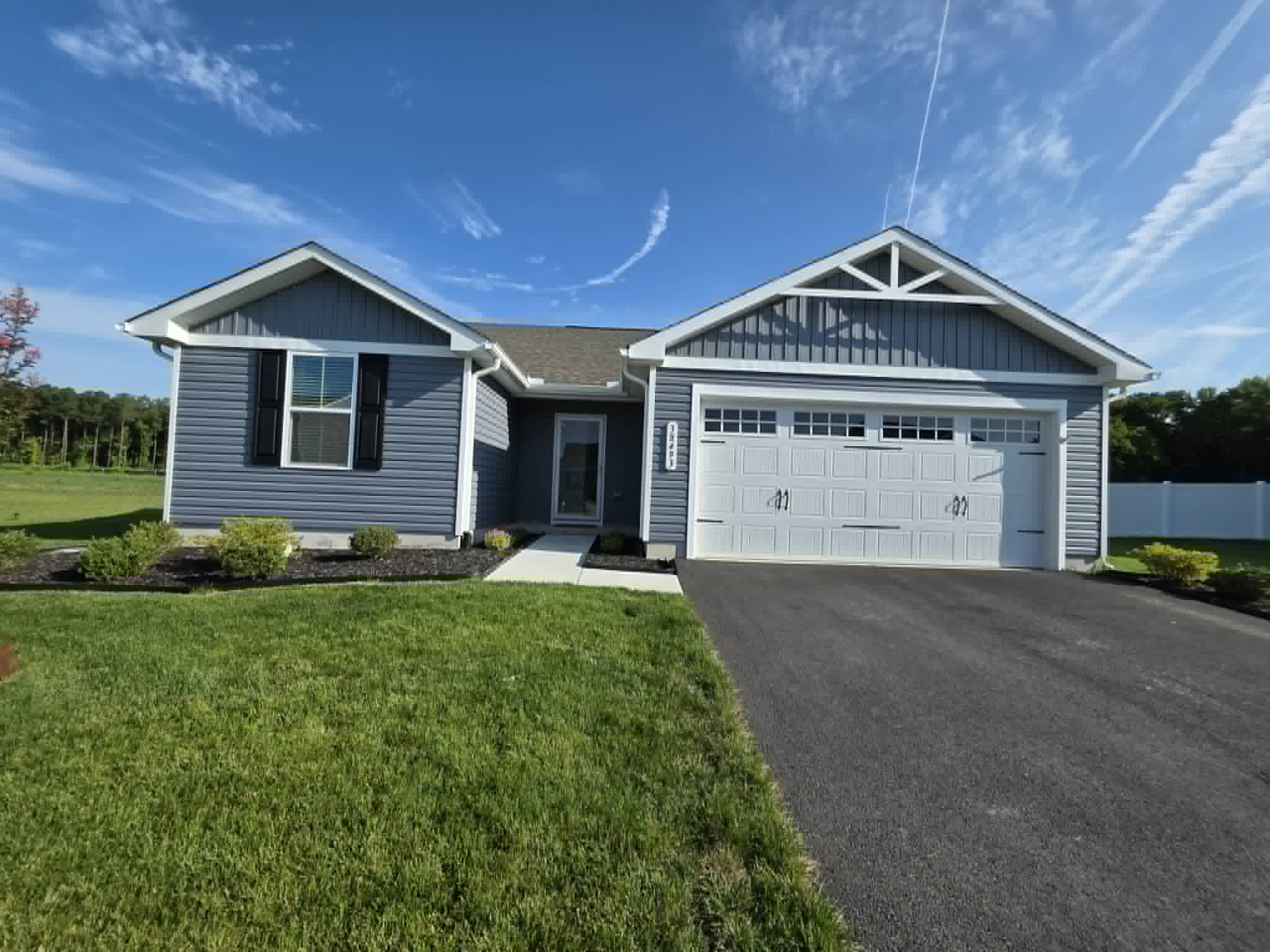 38493 Barberry Street – photo 2