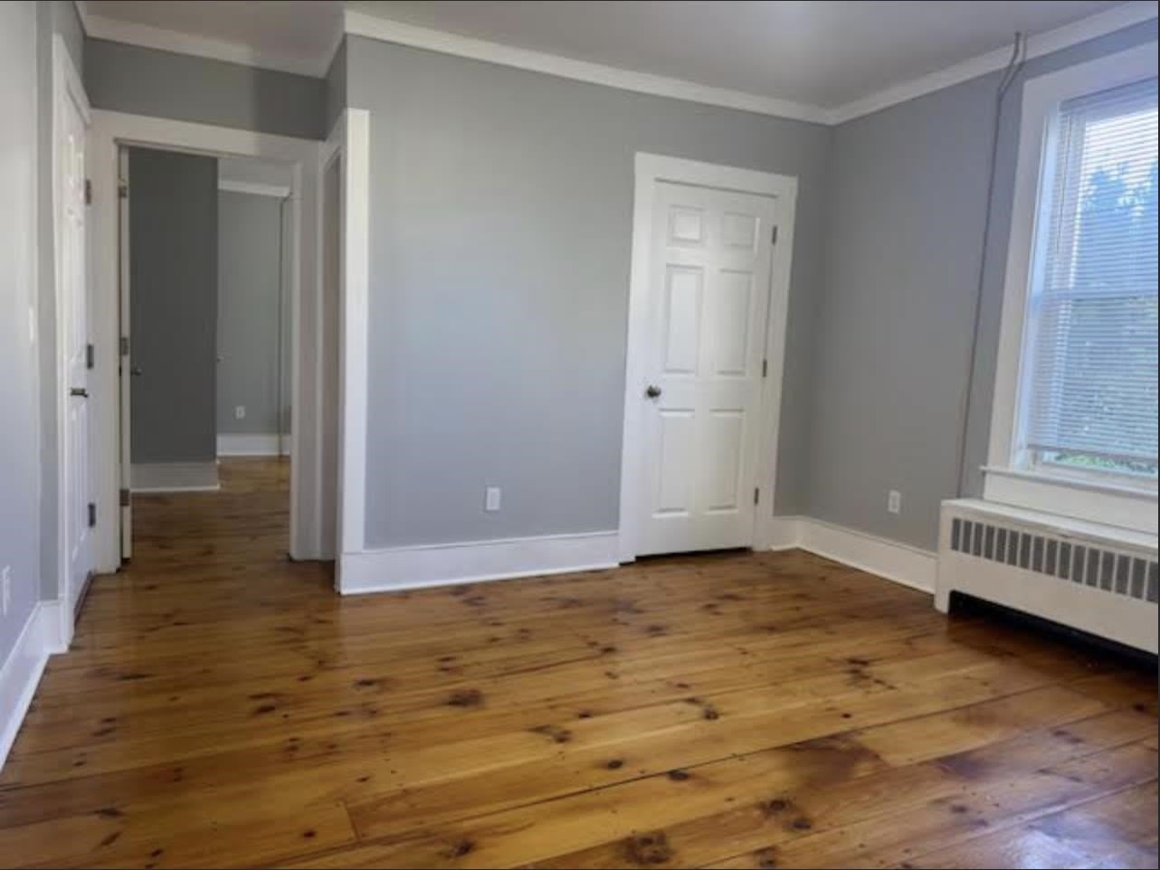 25 Elm Street – photo 4