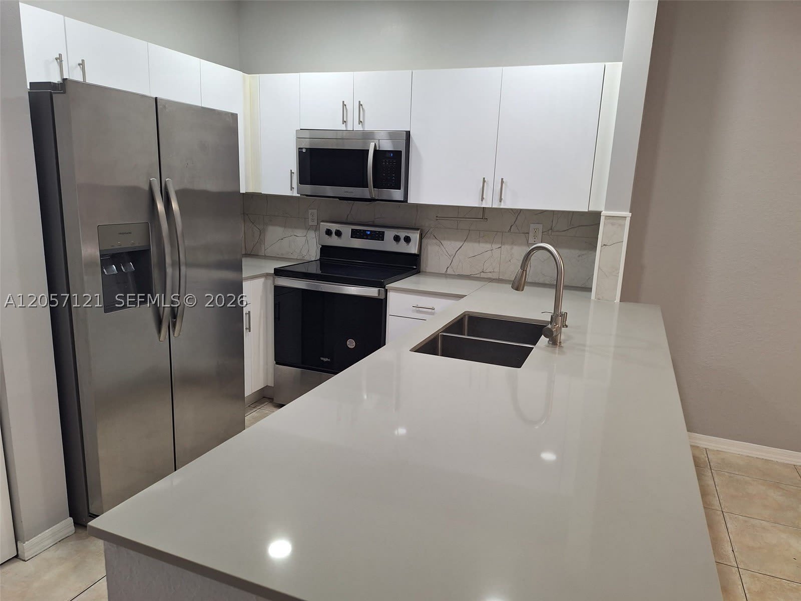 5761 Nw 115Th Ct – photo 5