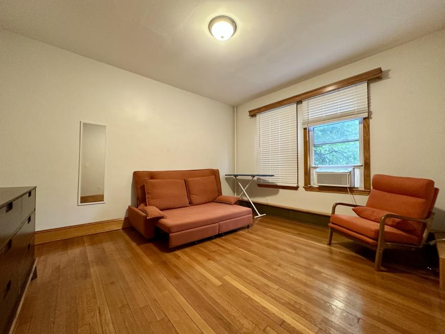 1714 Commonwealth Ave. – photo 5