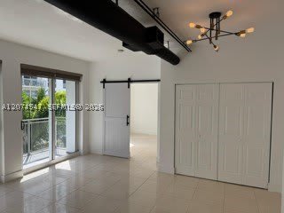 455 NE 25th St – photo 2