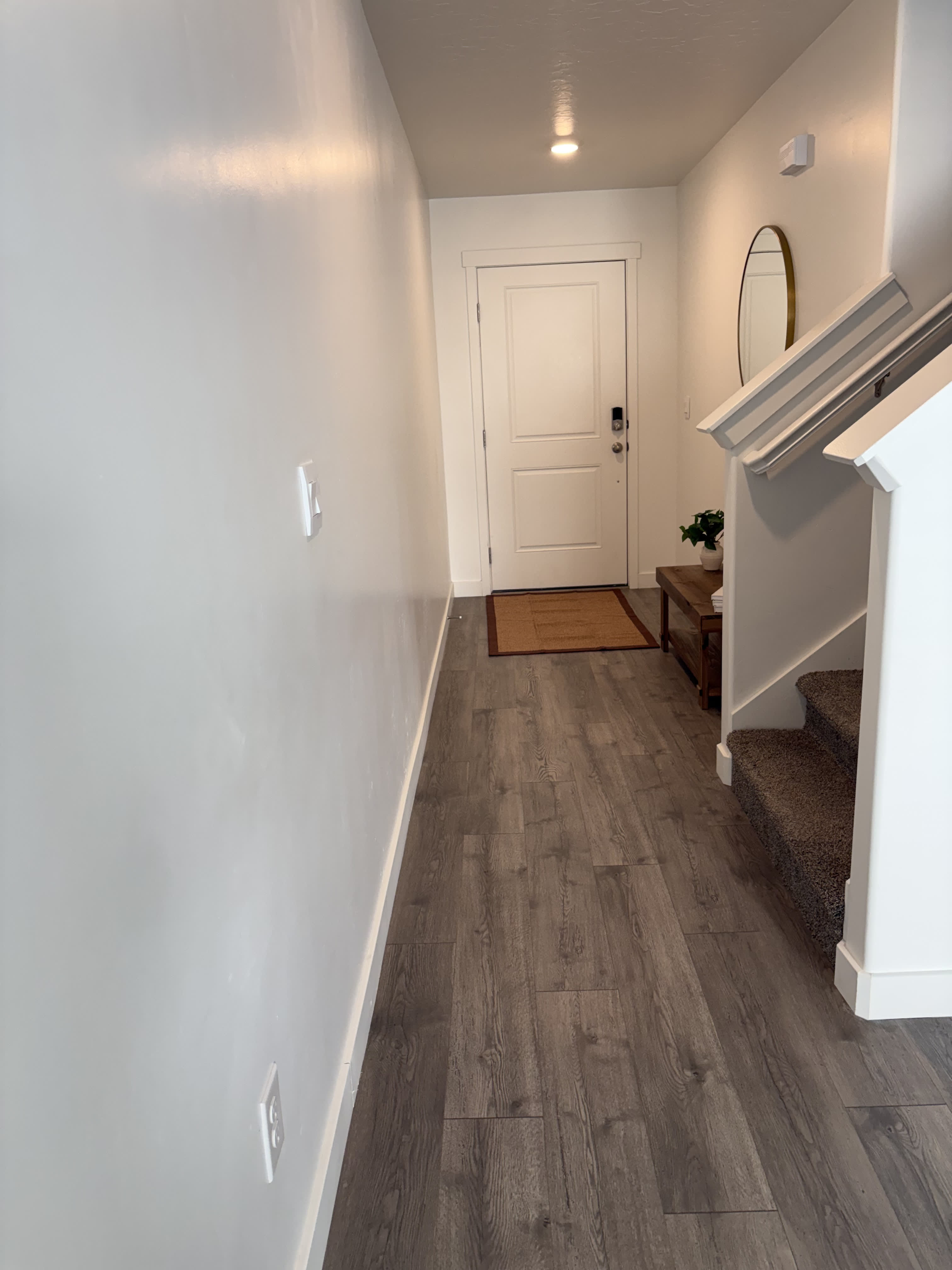 948 Jack Drive – photo 4