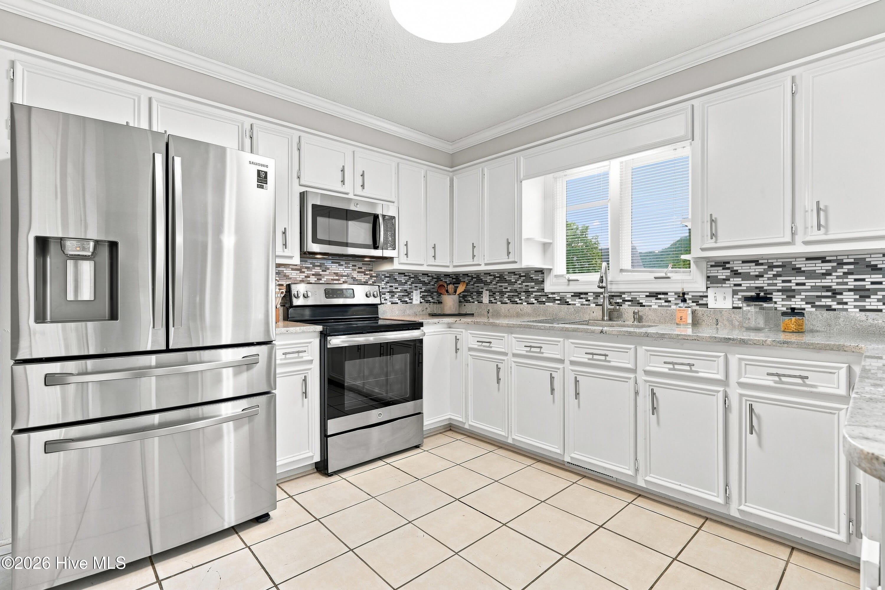 1707 Paramore Drive – photo 4