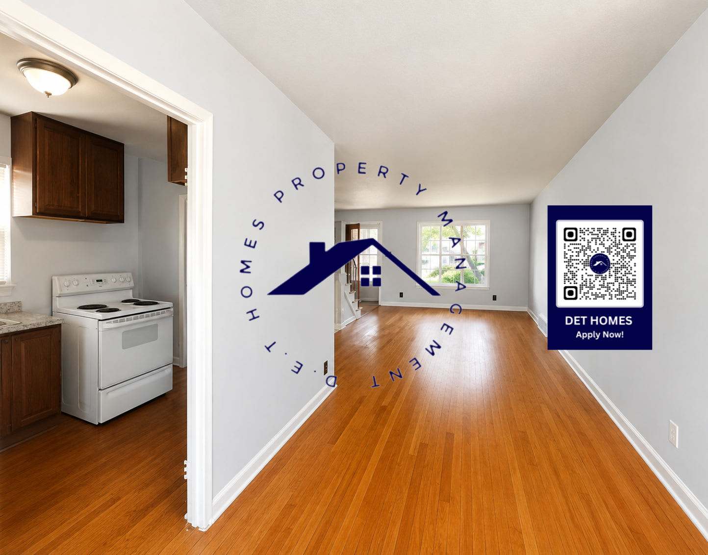 17514 2nd Avenue – photo 4