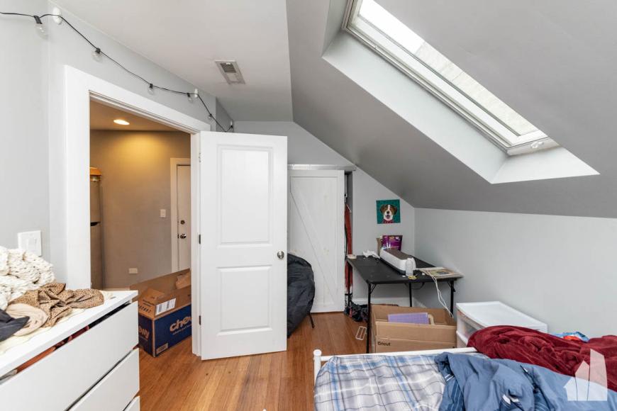 848 N Wood – photo 5